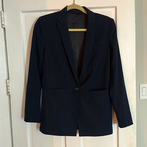 AX Boyfriend blazer